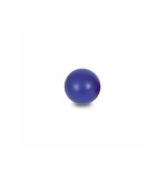 Pelota Rugosa