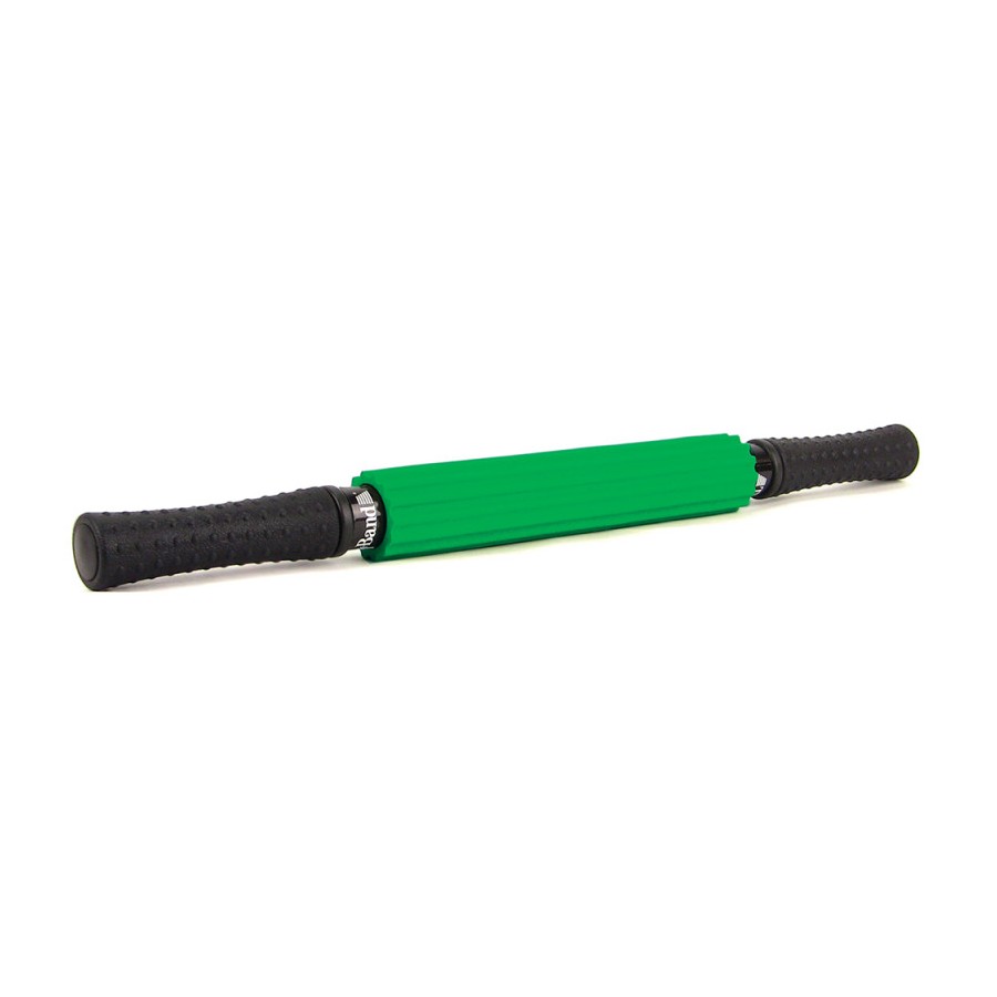 Roller massager Thera-Band®