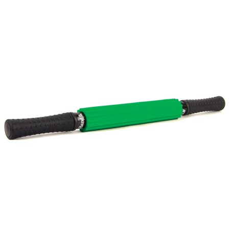 Roller massager Thera-Band®