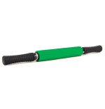 Roller massager Thera-Band®