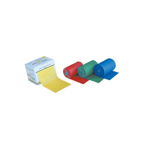 Rollo Body-Band, 25 m