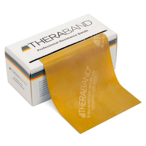 Rollo Thera-Band®, 5.50 m