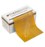 Rollo Thera-Band®, 5.50 m