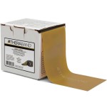 Rollo Thera-Band®, 45.50 m