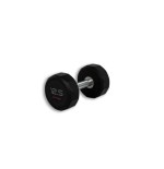 Mancuernas Pro-Style Élite BLK EDT