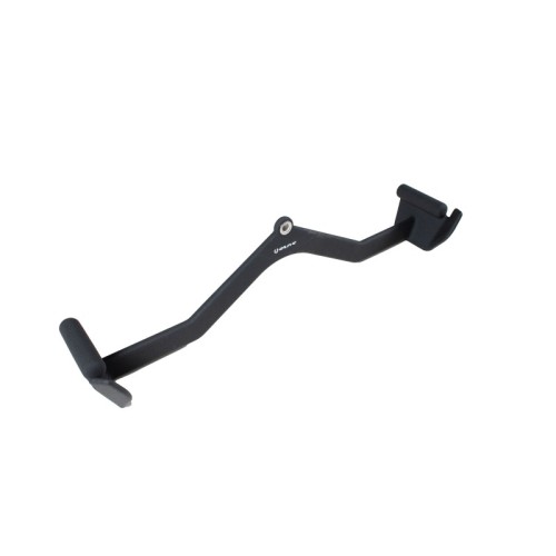 Manerales de Neopreno para Polea O'Live Fitness