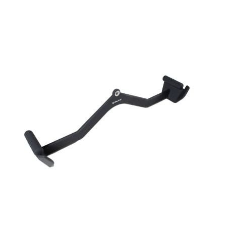 Manerales de Neopreno para Polea O'Live Fitness