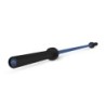 Barra Rock Crosstraining 220 cm. Limited Edition Blue