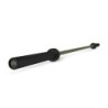 Barra Rock Crosstraining 220 cm. Limited Edition Navy Green