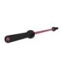 Barra Rock Crosstraining 201 cm. Limited Edition Pink