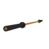 Barra Rock Crosstraining 201 cm. Limited Edition Orange