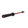 Barra Rock Crosstraining 201 cm. Limited Edition Red