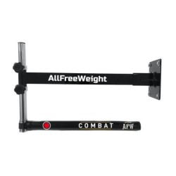 Speed Bar Boxing