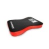 ABMAT Push-up