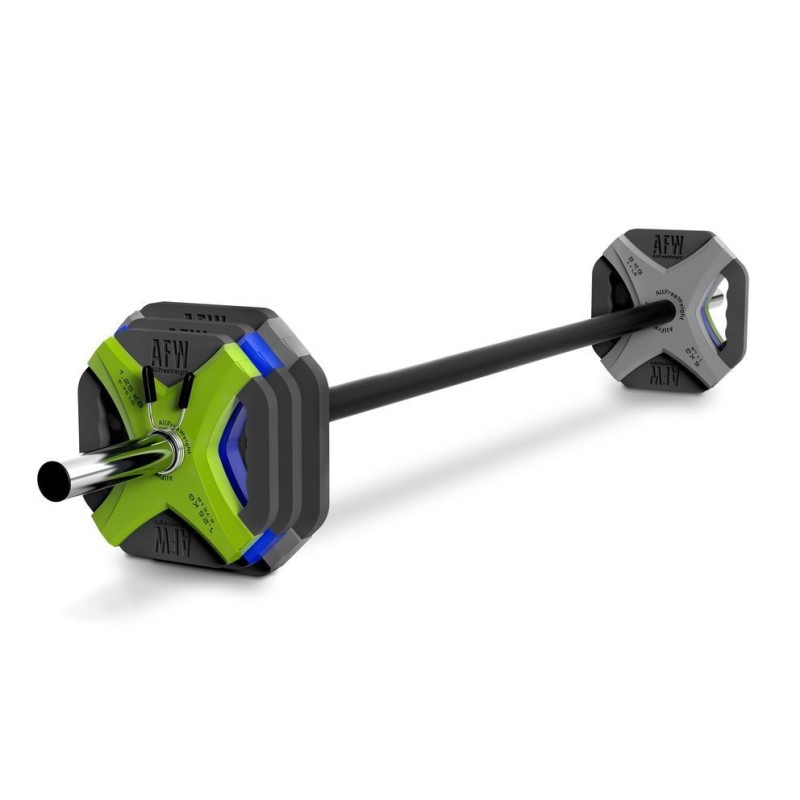 Set pump TPU Amity
