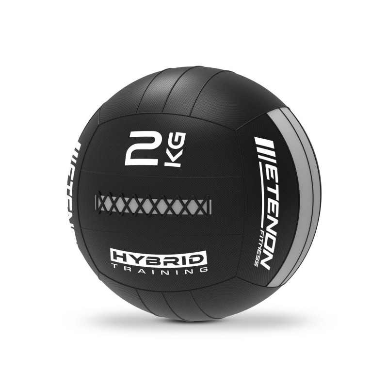 Wall Ball Hybrid 2 kg