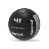 Wall Ball Hybrid 4 kg