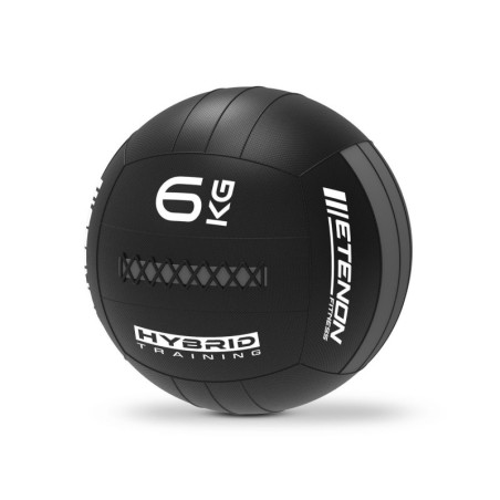 Wall Ball Hybrid 6 kg