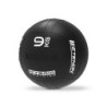 Wall Ball Hybrid 9 kg