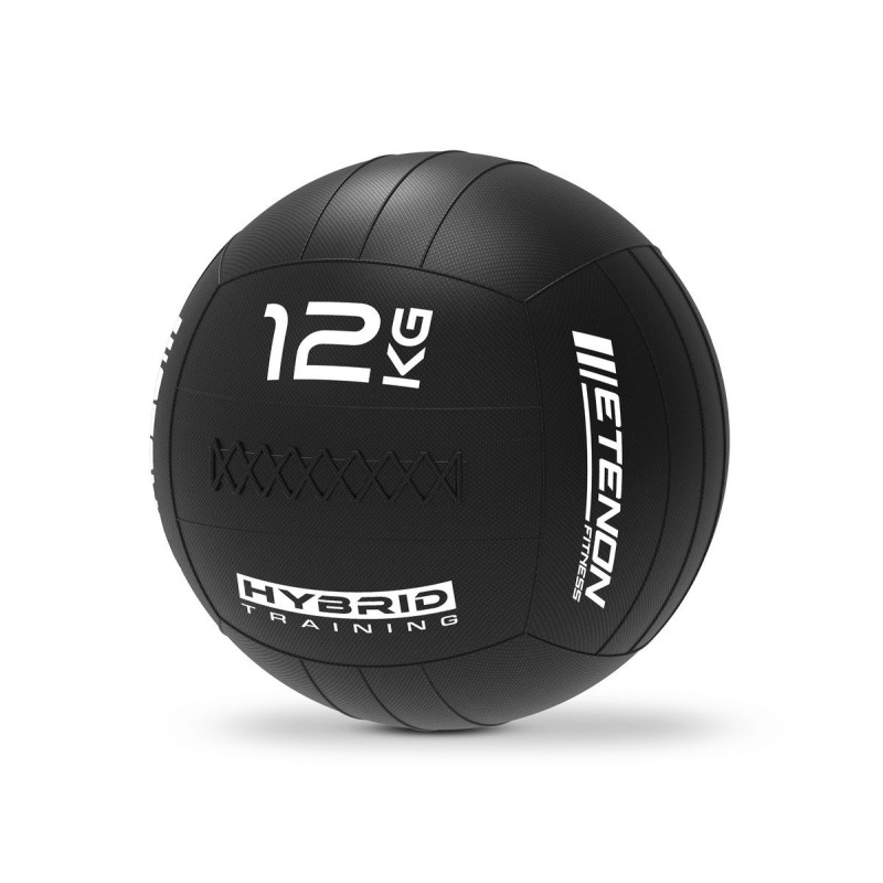 Wall Ball Hybrid 12 kg