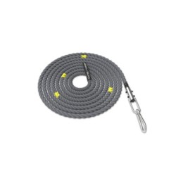Cuerda para Trineo Hybrid