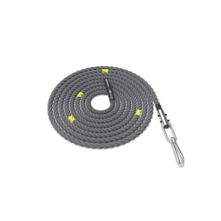 Cuerda para Trineo Hybrid