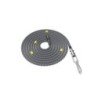 Cuerda para Trineo Hybrid