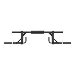 Barra Camber PRO Black
