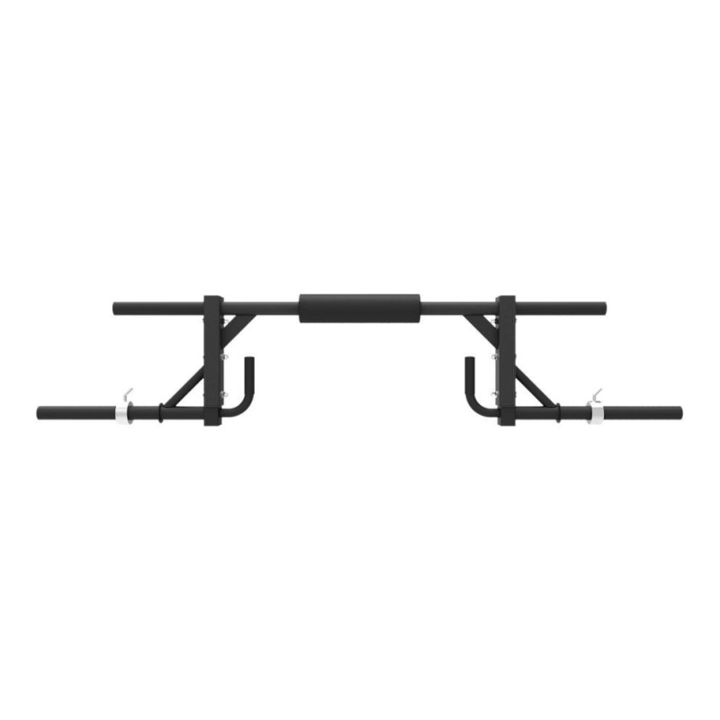 Barra Camber PRO Black