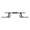 Barra Camber PRO Black