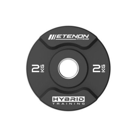 Disco CPU Hybrid 2 Kg