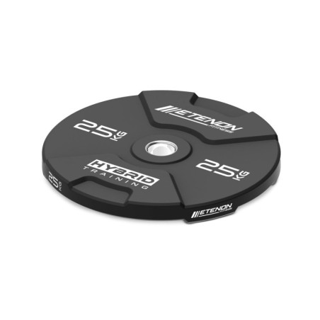 Disco CPU Hybrid 25 kg