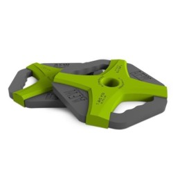 Disco Pump 1.25 kg