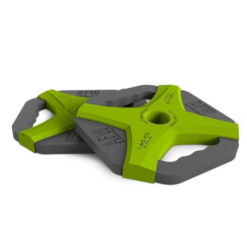 Disco Pump 1.25 kg