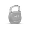 Kettlebell CPU Hybrid 16 kg