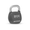 Kettlebell CPU Hybrid 20 kg
