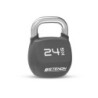 Kettlebell CPU Hybrid 24 kg