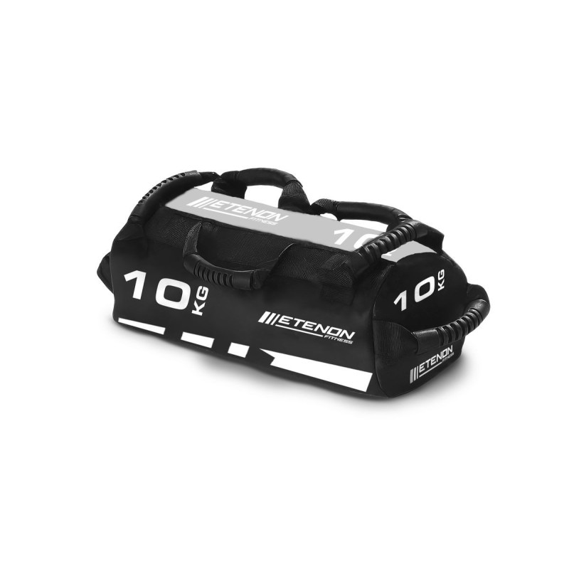 Saco de Entrenamiento Hybrid 10 kg