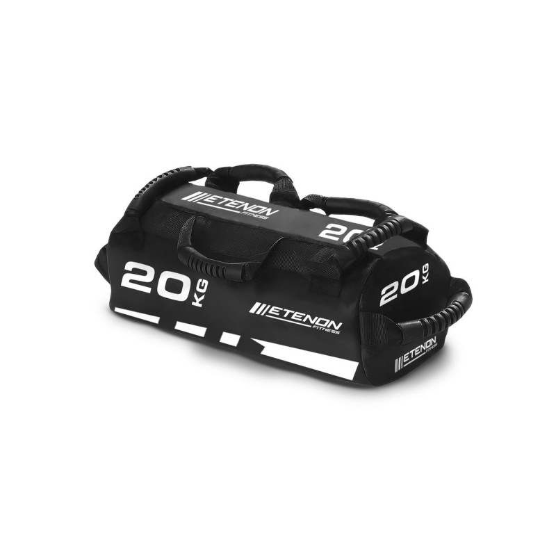 Saco de Entrenamiento Hybrid 20 kg