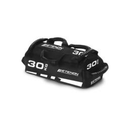 Saco de Entrenamiento Hybrid 30 kg