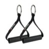 Agarre Estribo Nylon (Par)