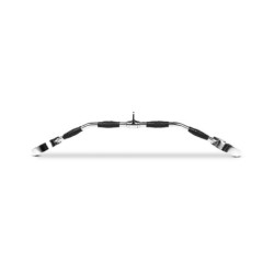Agarre Paralelo Dorsal 96 cm