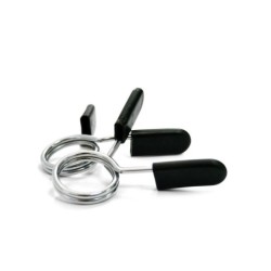 Collarin muelle pump AFW 30 mm. (par)