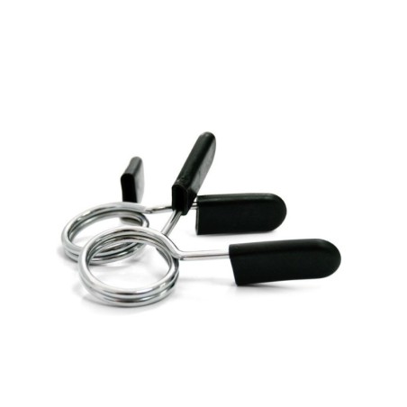 Collarin muelle pump AFW 30 mm. (par)