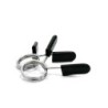 Collarin muelle pump AFW 30 mm. (par)