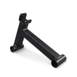 Rack de asistencia mini para barra