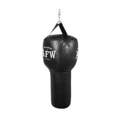 Saco Boxing ST Combat Uppercut
