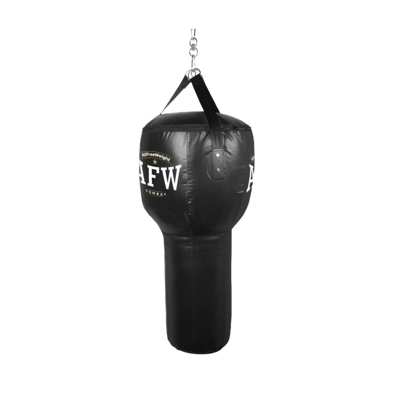 Saco Boxing ST Combat Uppercut