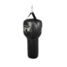 Saco Boxing ST Combat Uppercut