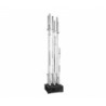 Rack 9 Barras Root Vertical